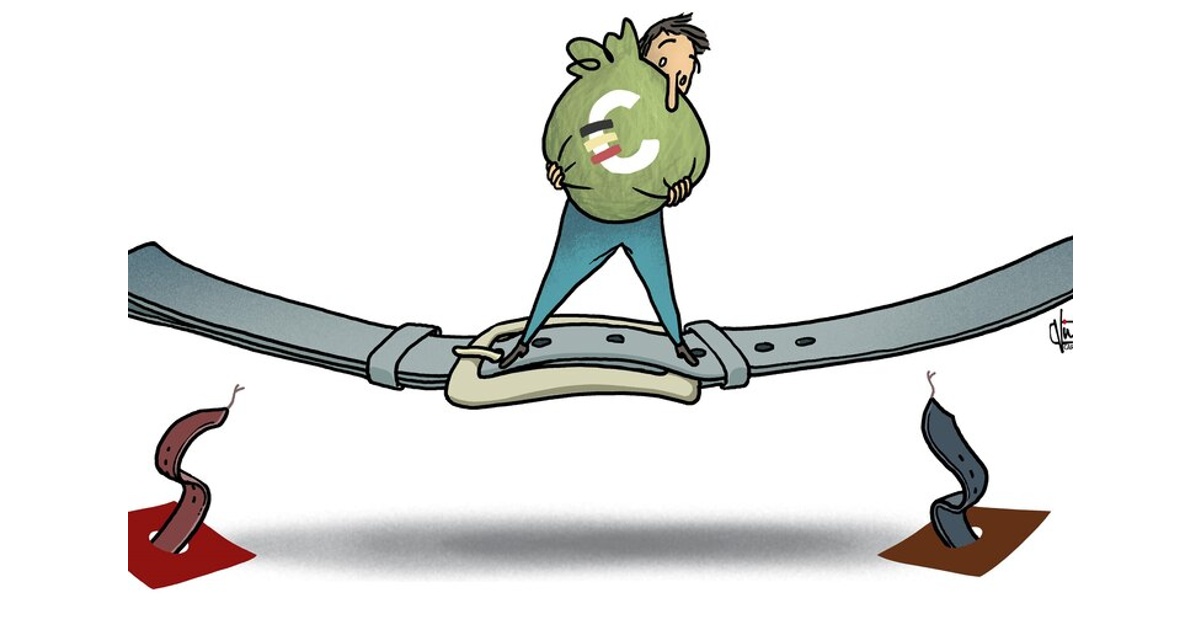 L’austérité favorise le vote extrême